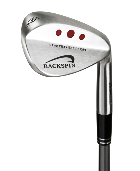 BACKSPIN-WEDGE-LADIES-56-DEGREE_web.jpg